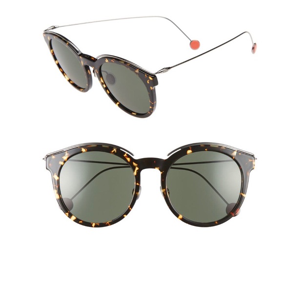 Dior Accessories - Dior Blossom Sunglasses